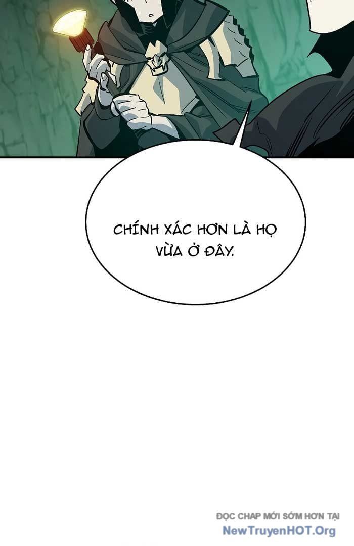 page_54