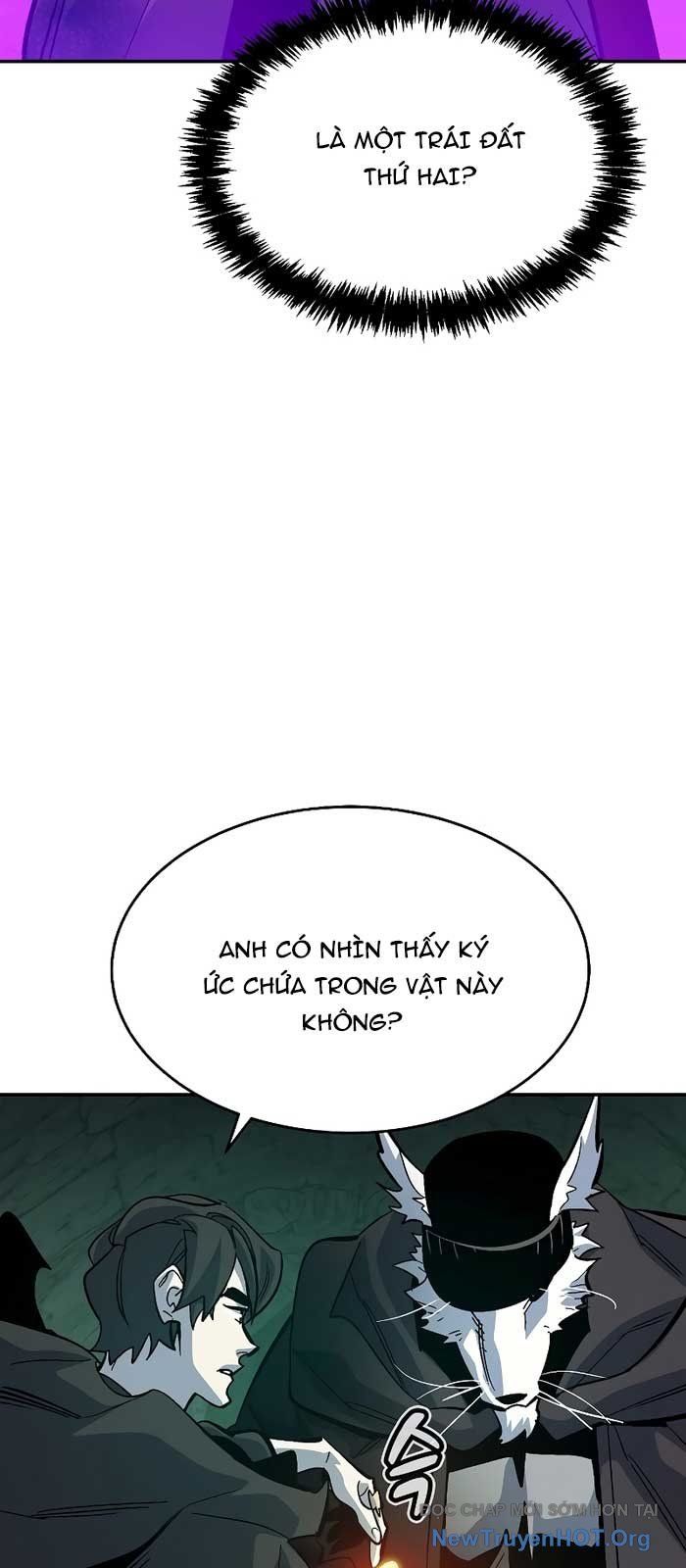 page_56