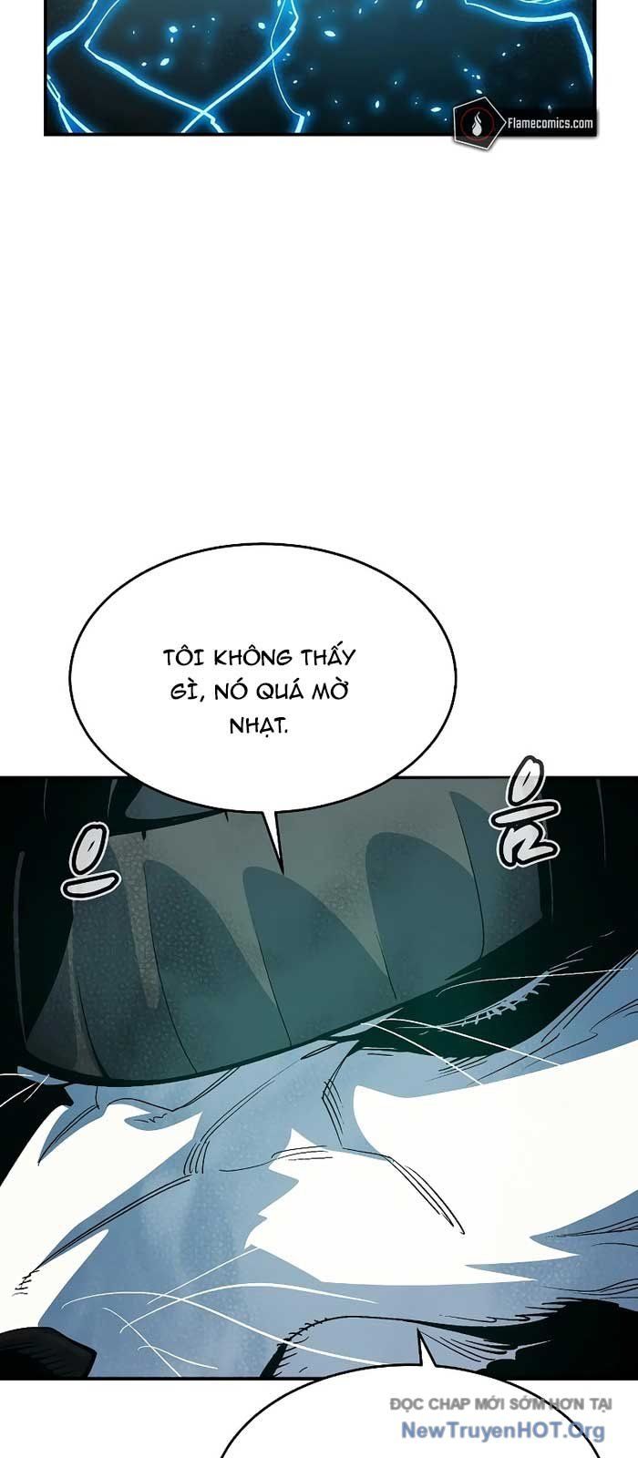 page_58