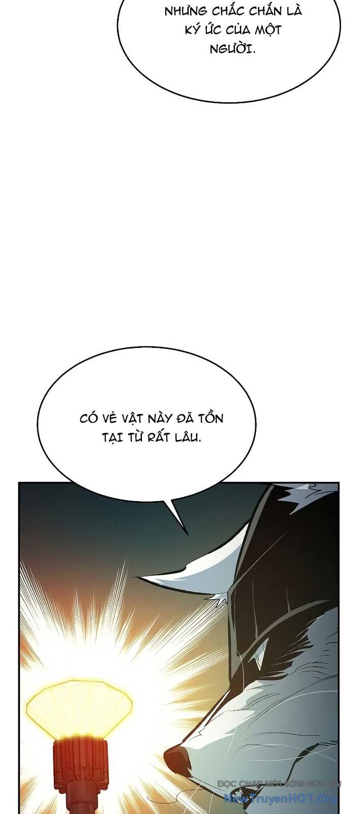 page_59