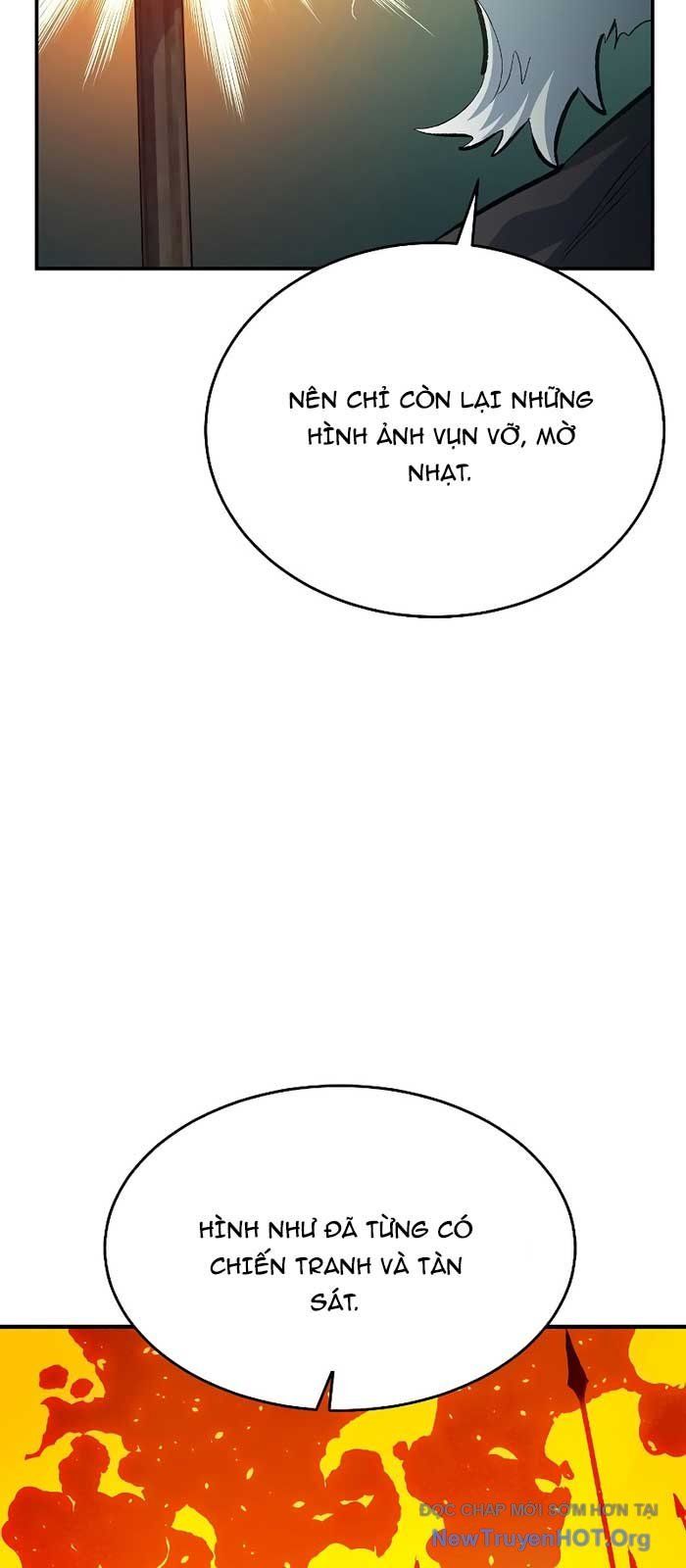 page_60
