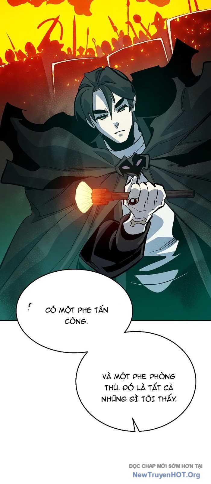 page_61