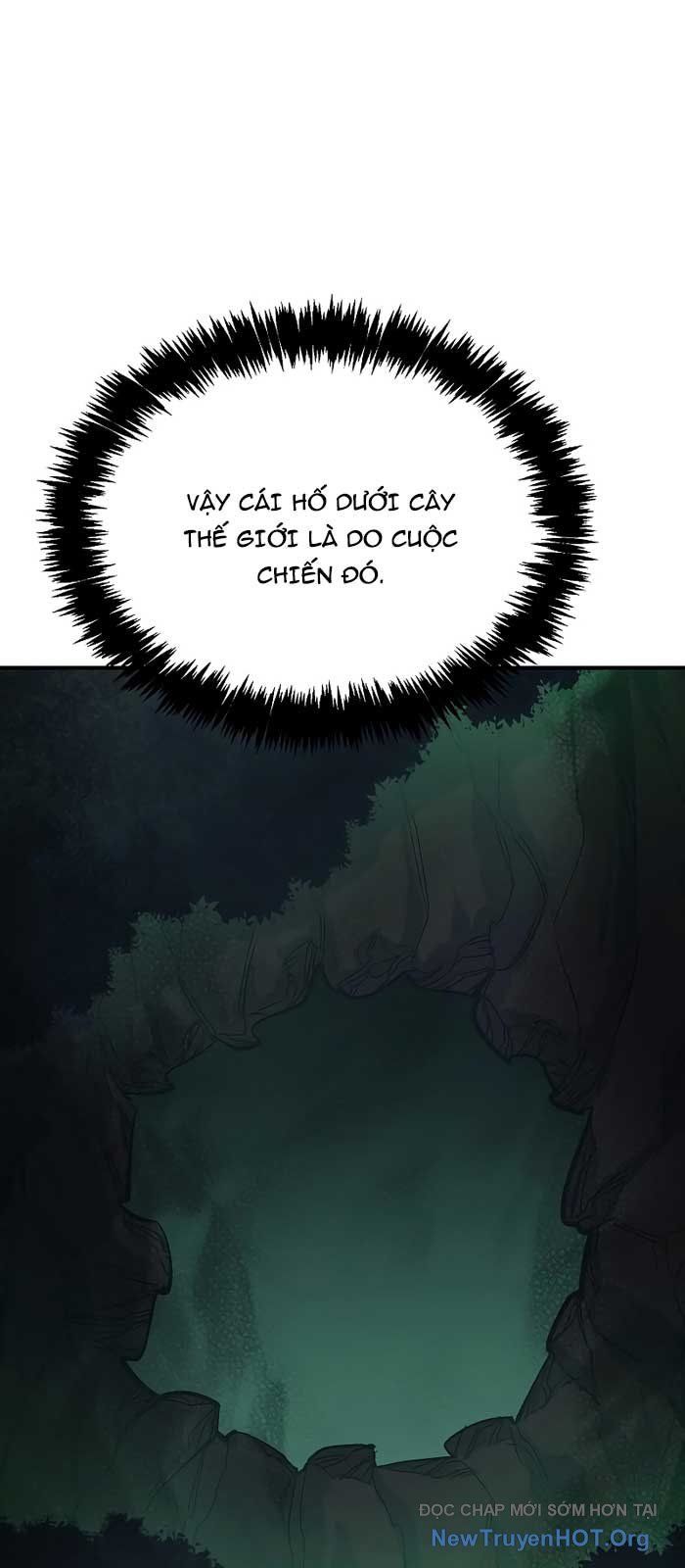 page_62