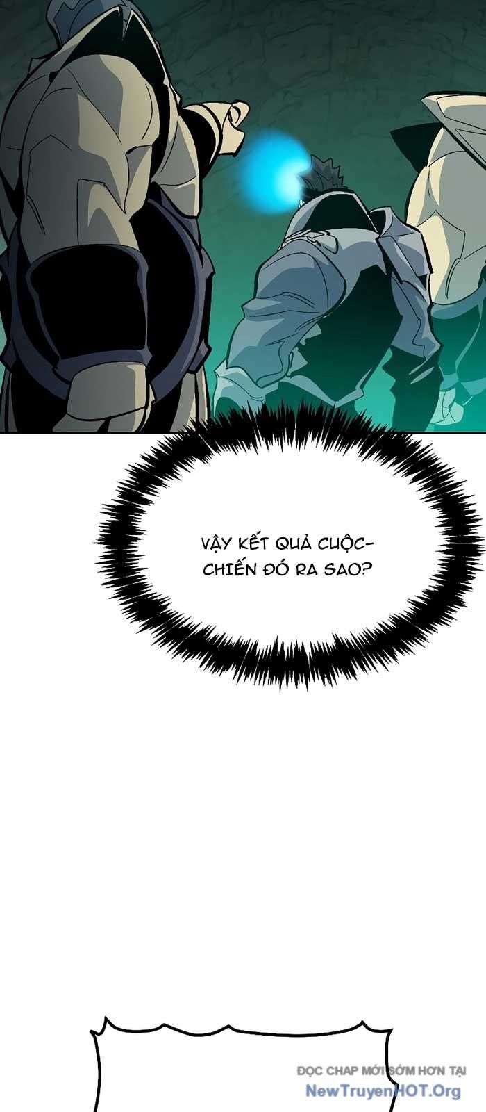 page_64