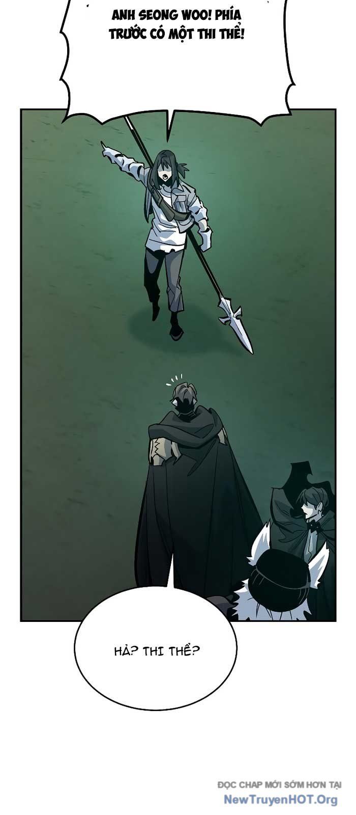 page_65