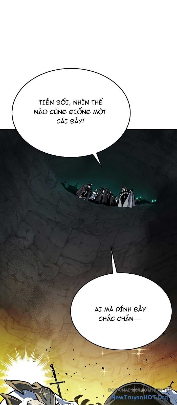 page_66