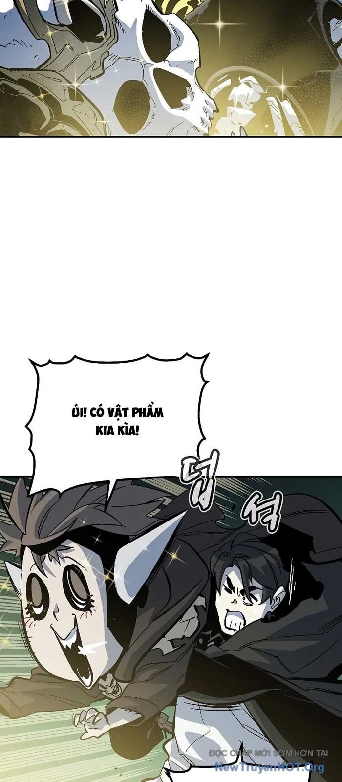 page_67
