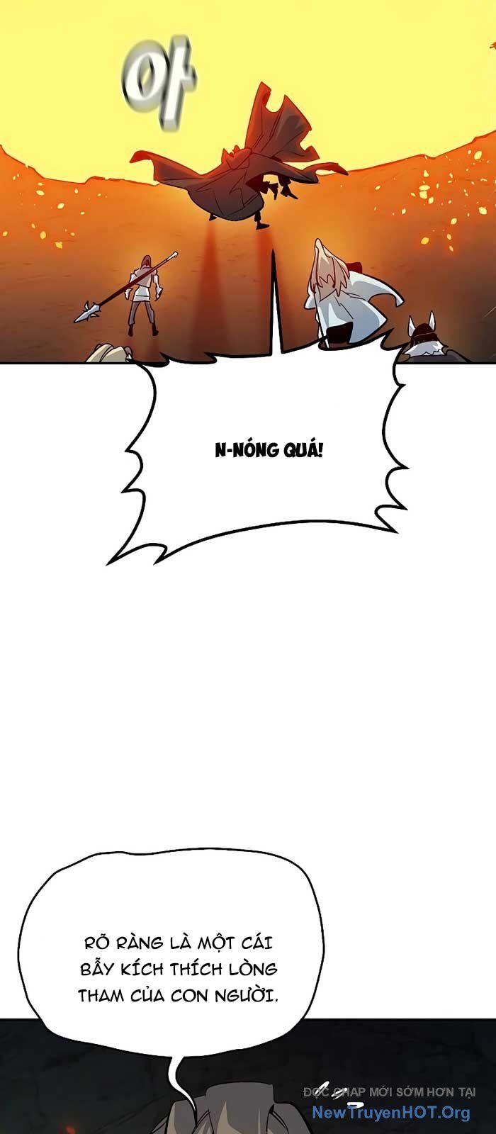 page_69
