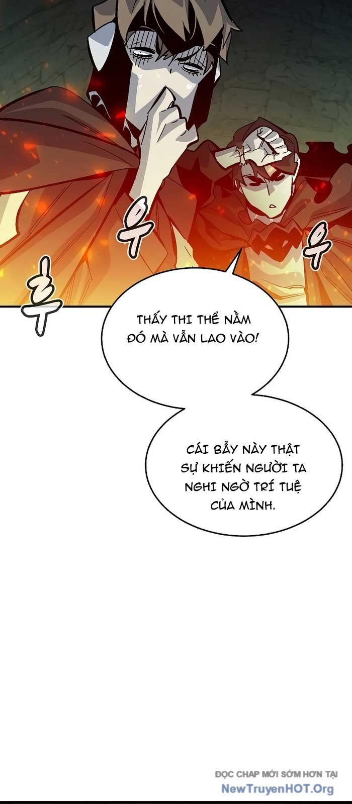 page_70