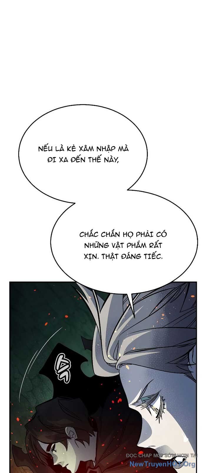 page_72