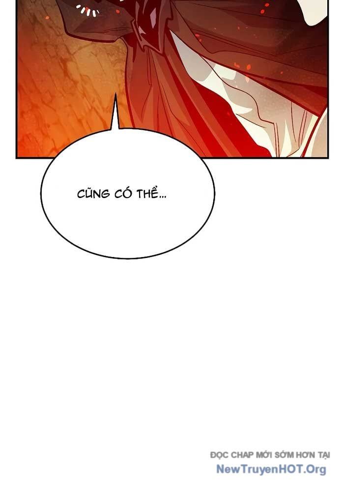 page_73
