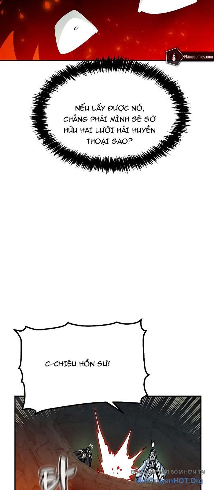 page_76