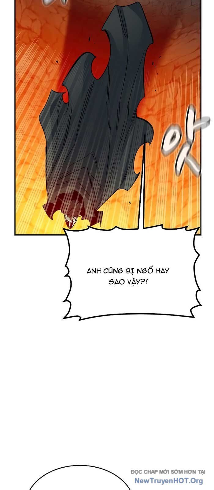 page_77