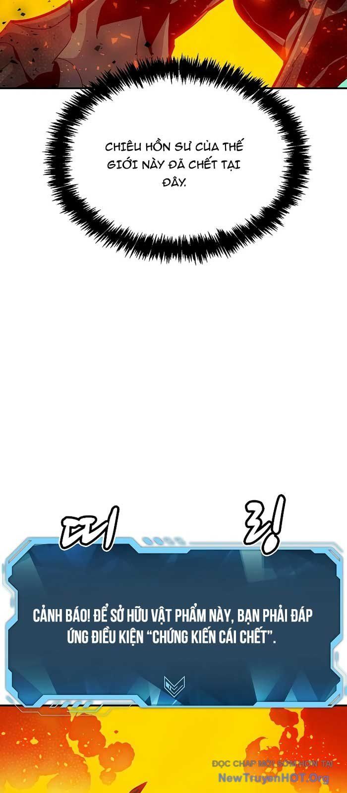 page_82