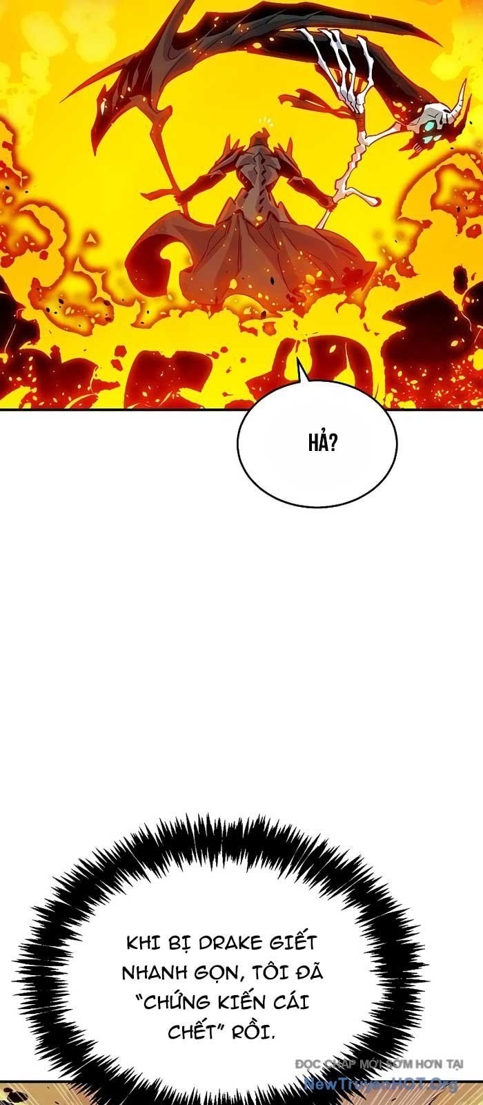 page_83