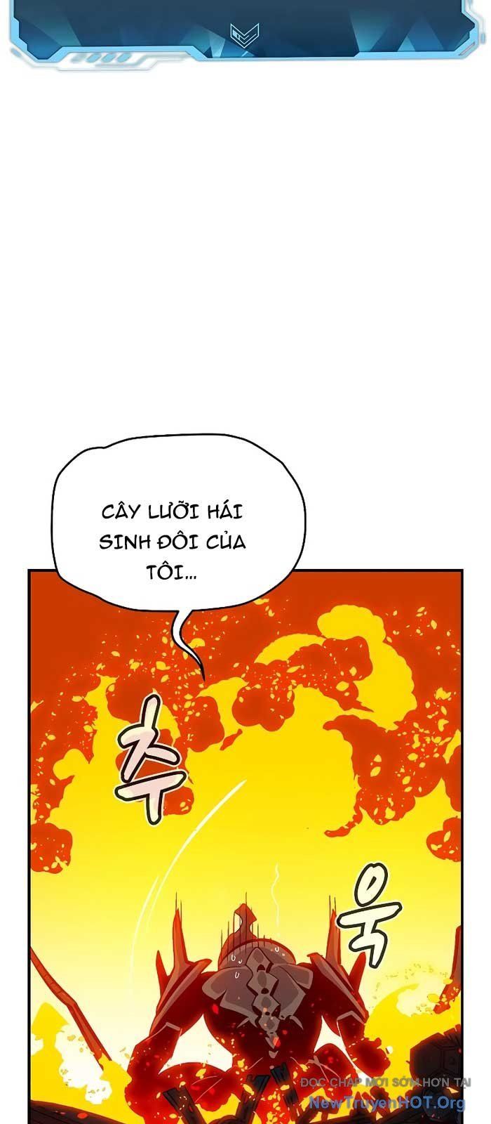 page_85