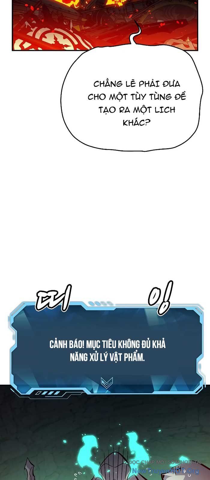 page_86