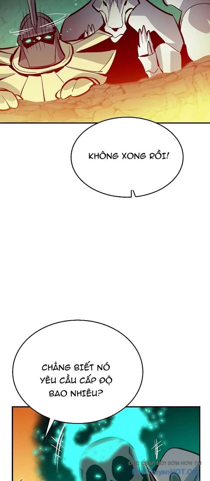 page_87
