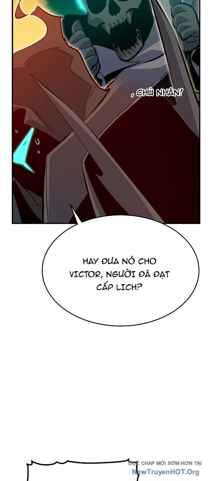 page_88