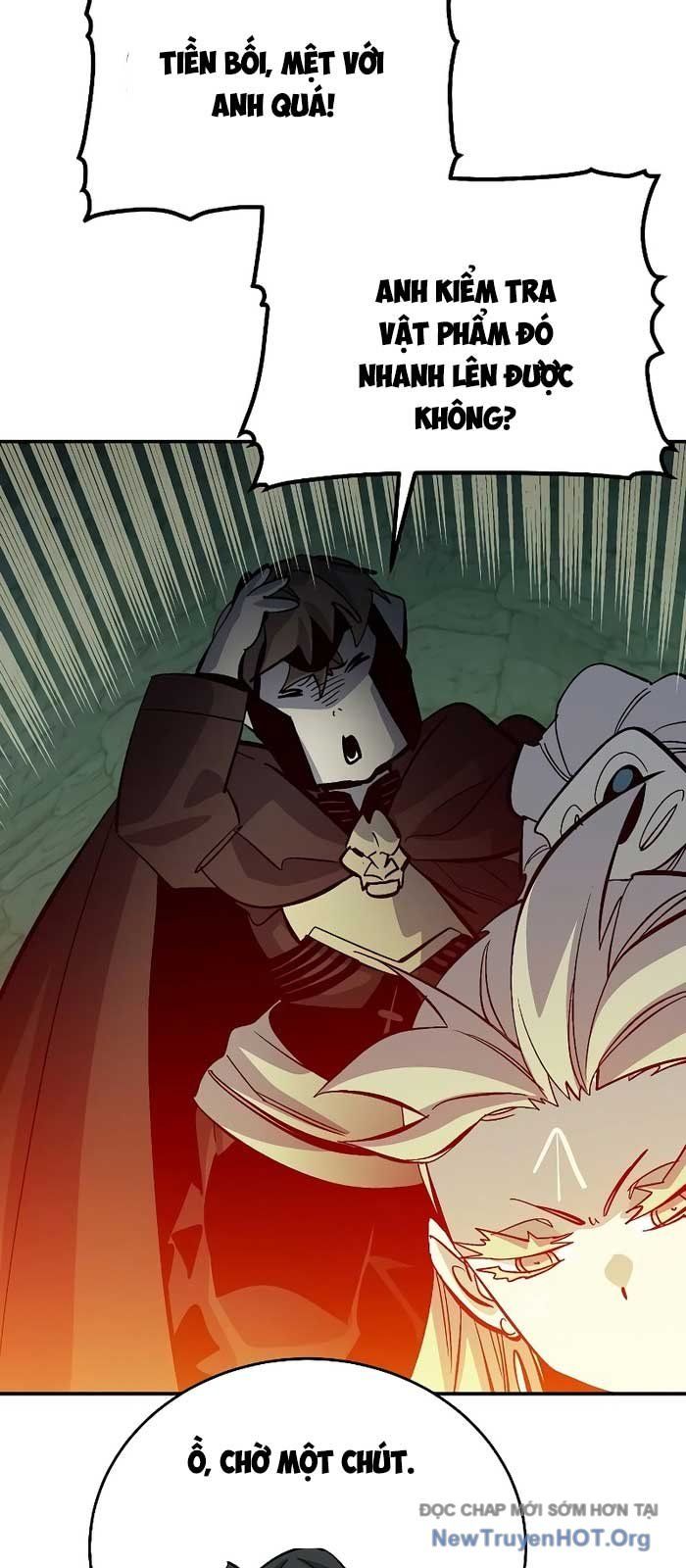 page_89