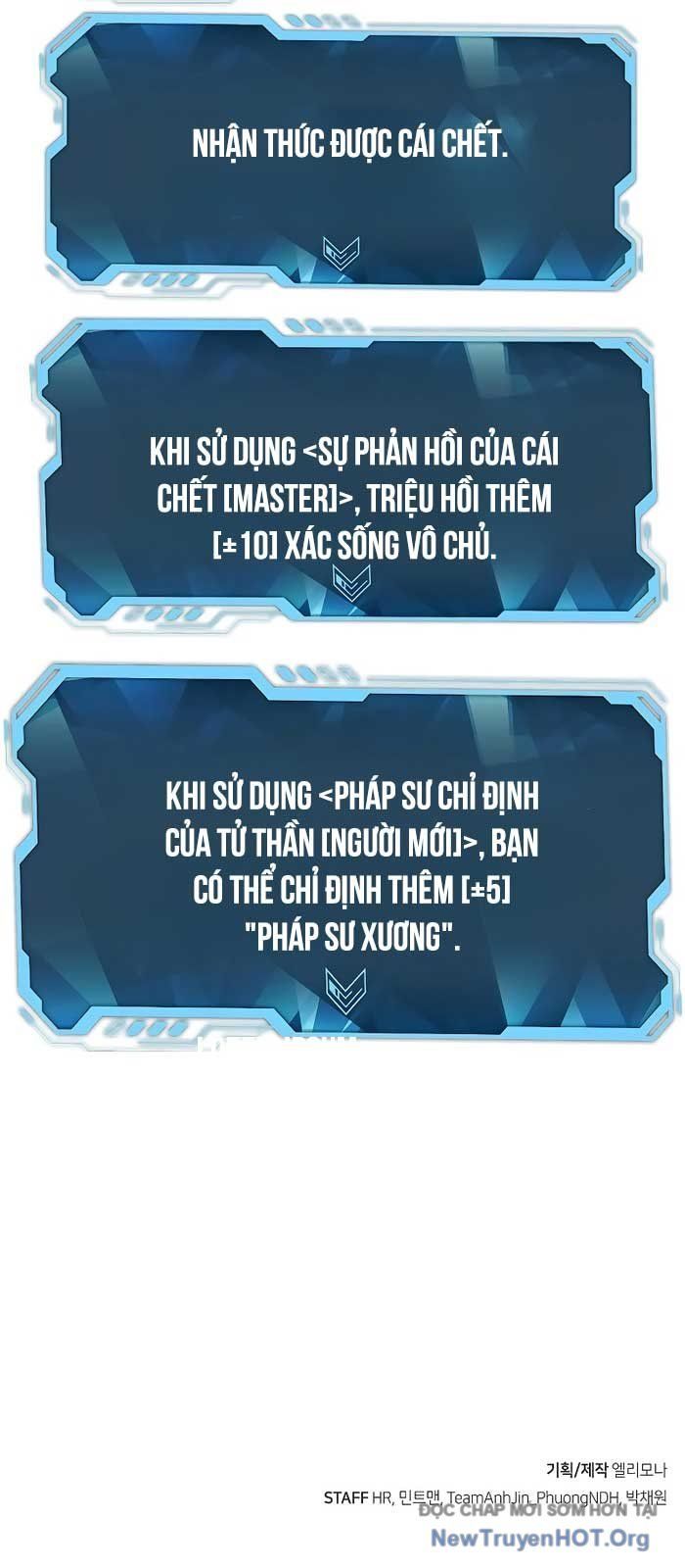 page_94