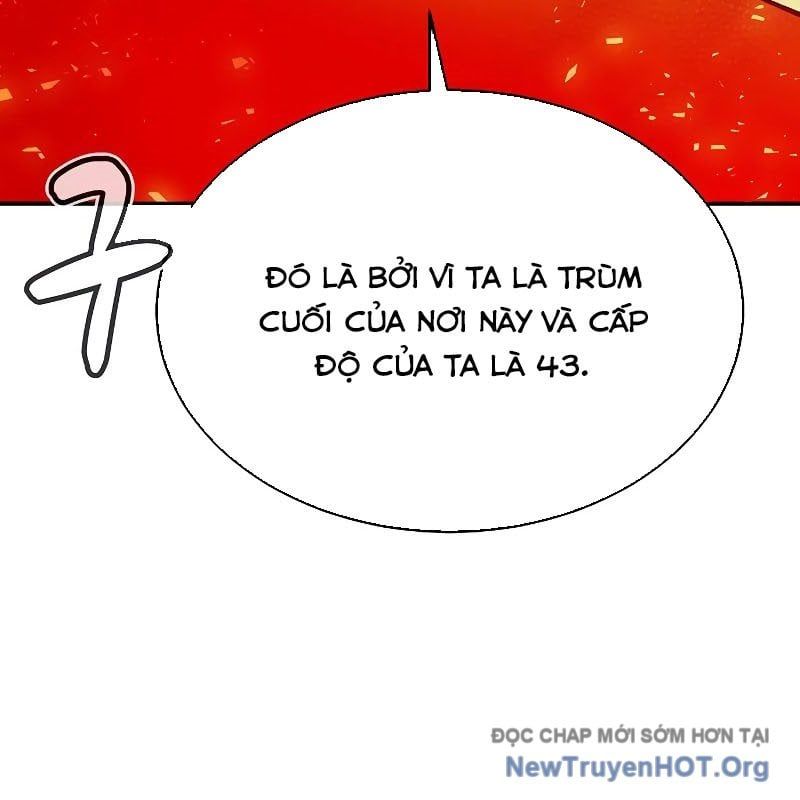 page_100