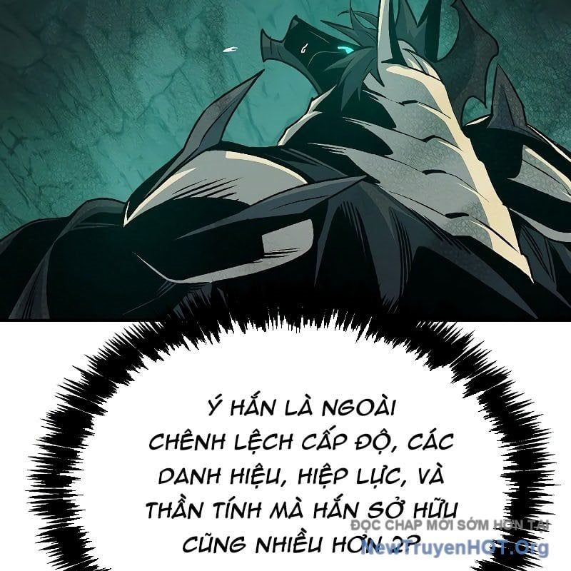page_104