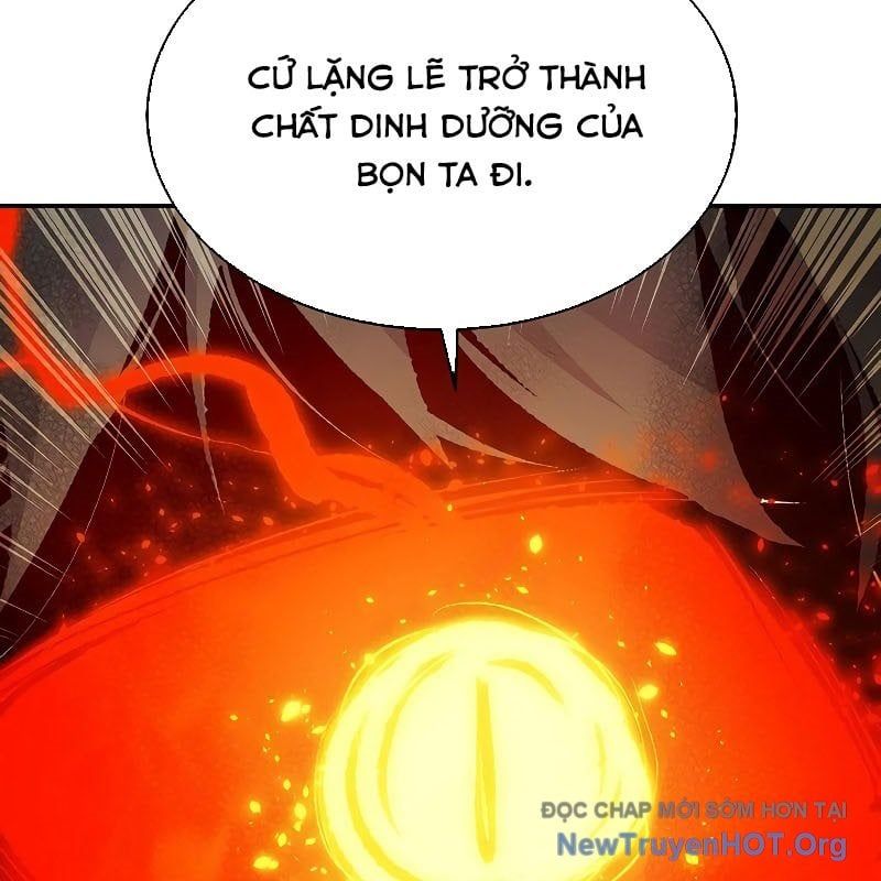 page_106