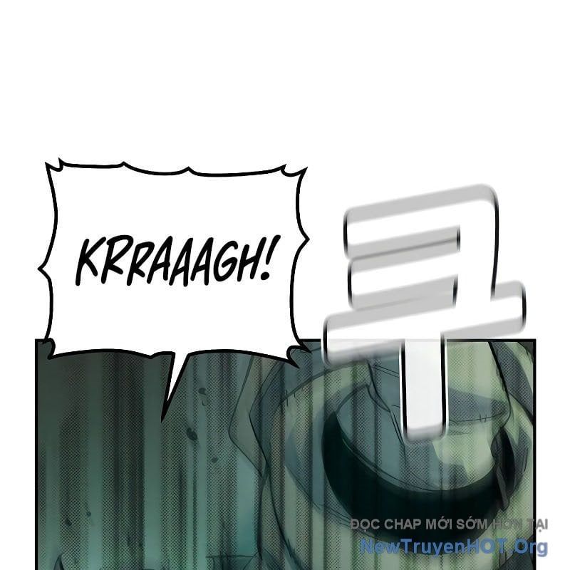 page_108