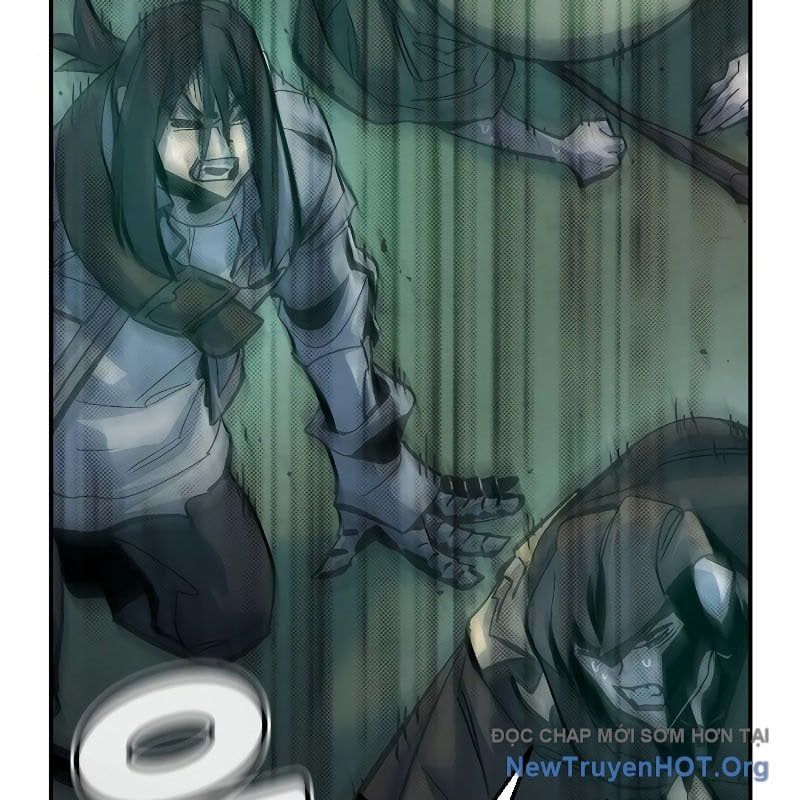 page_109