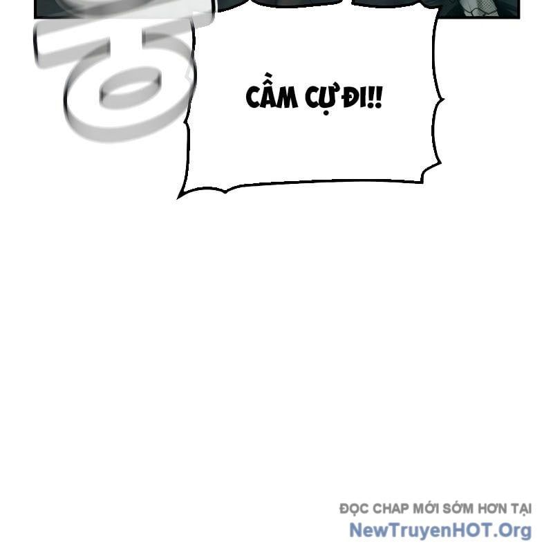 page_110