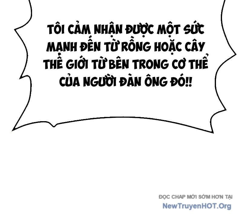 page_116