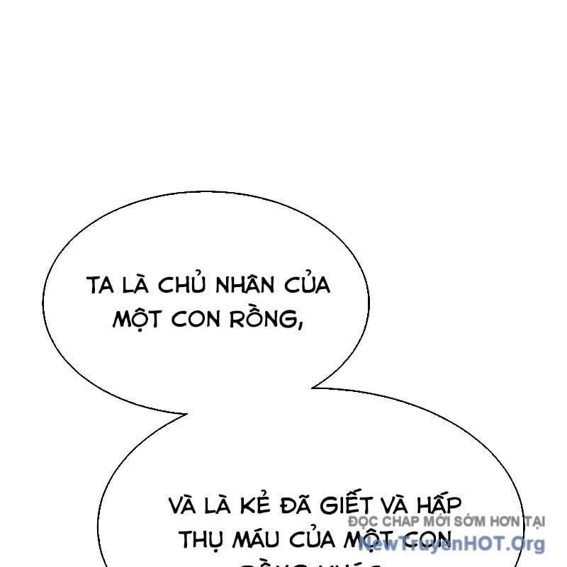 page_117