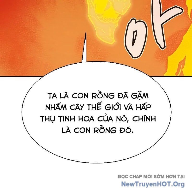 page_120