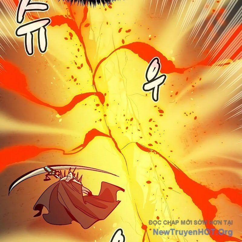 page_124