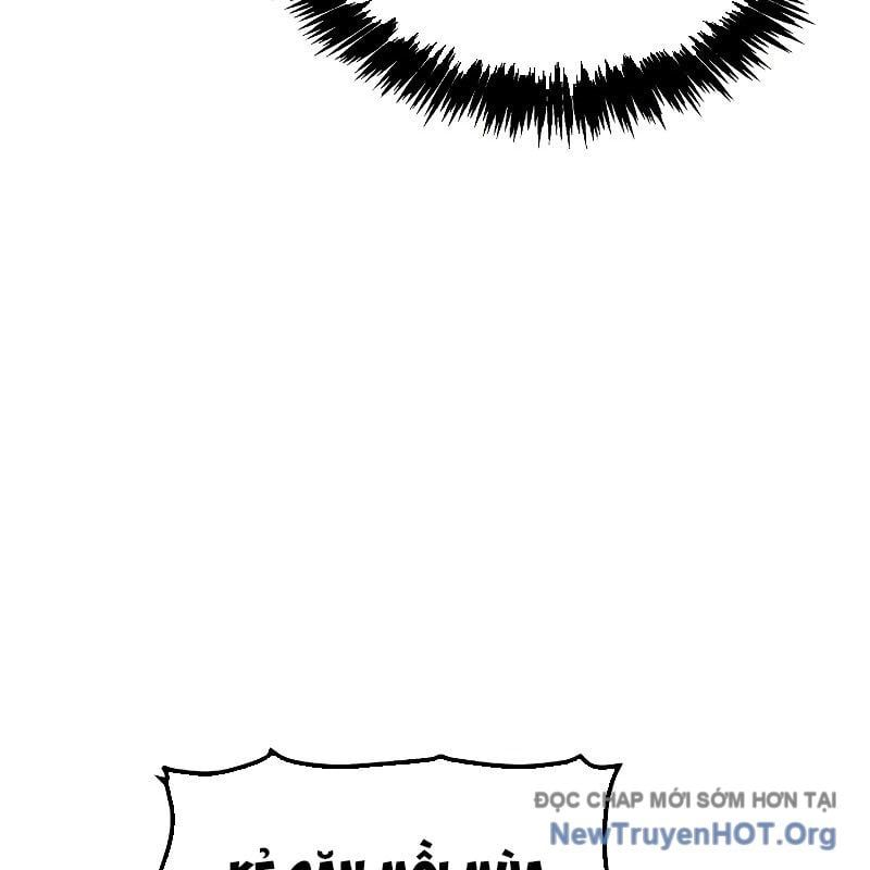 page_126