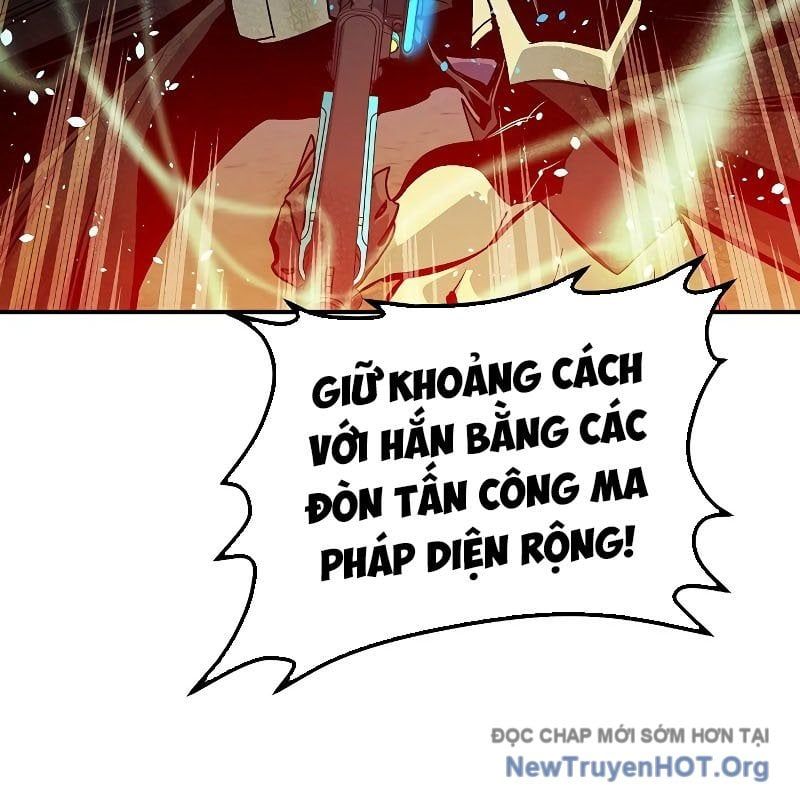 page_128