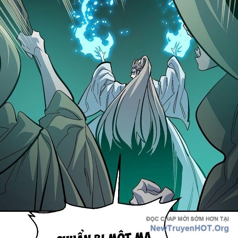 page_133