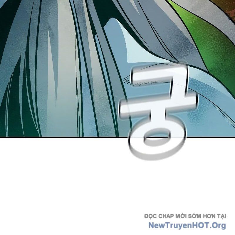 page_137