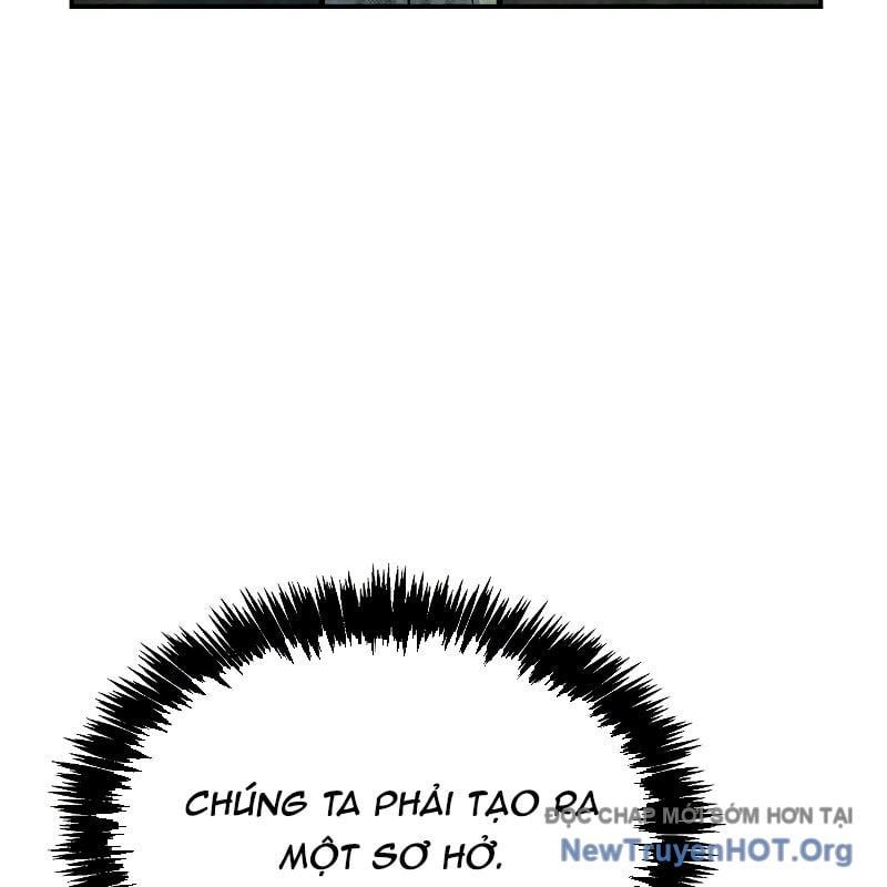 page_140
