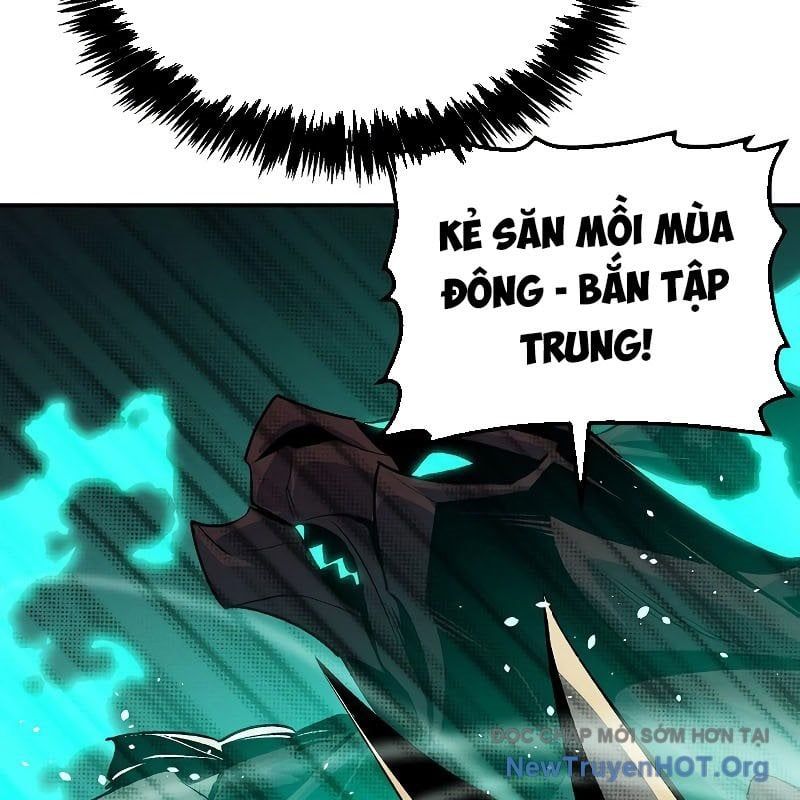 page_141