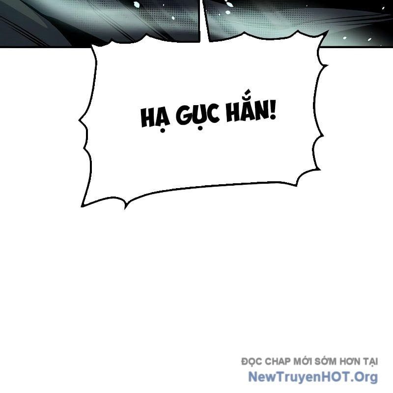 page_143