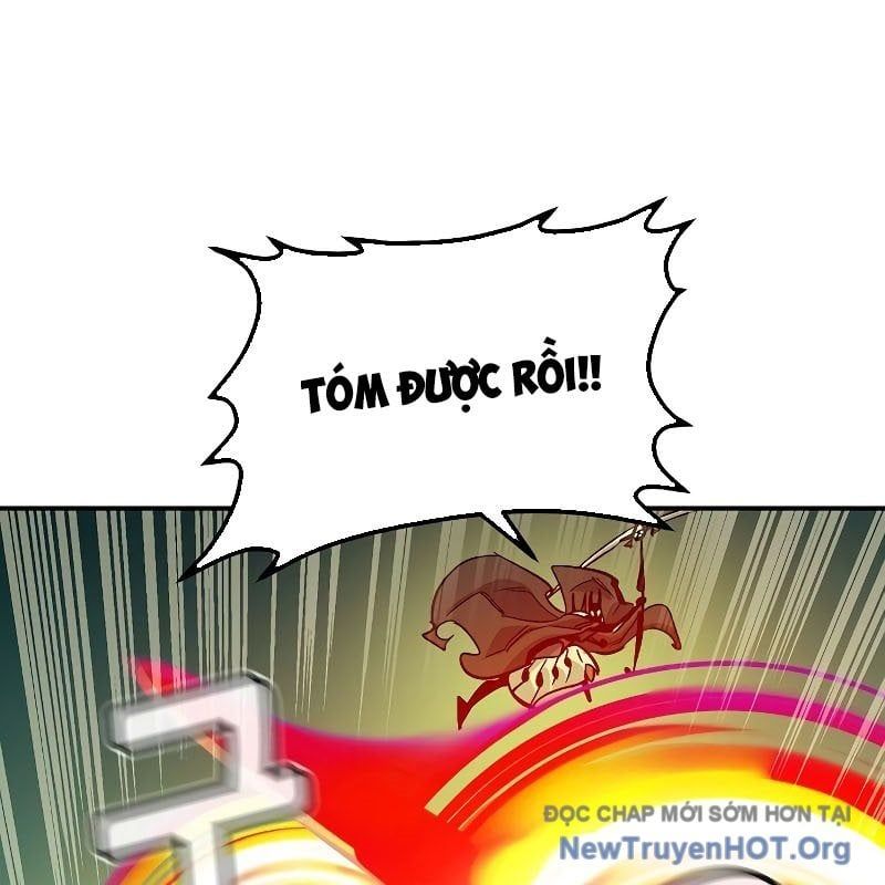 page_150