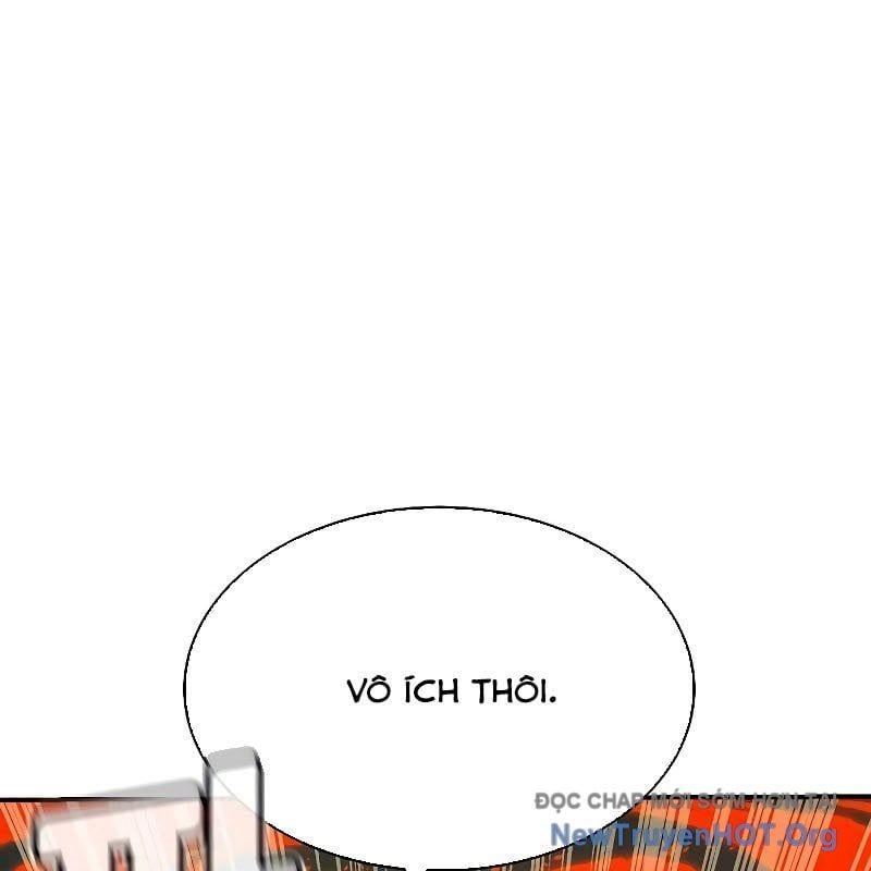 page_153