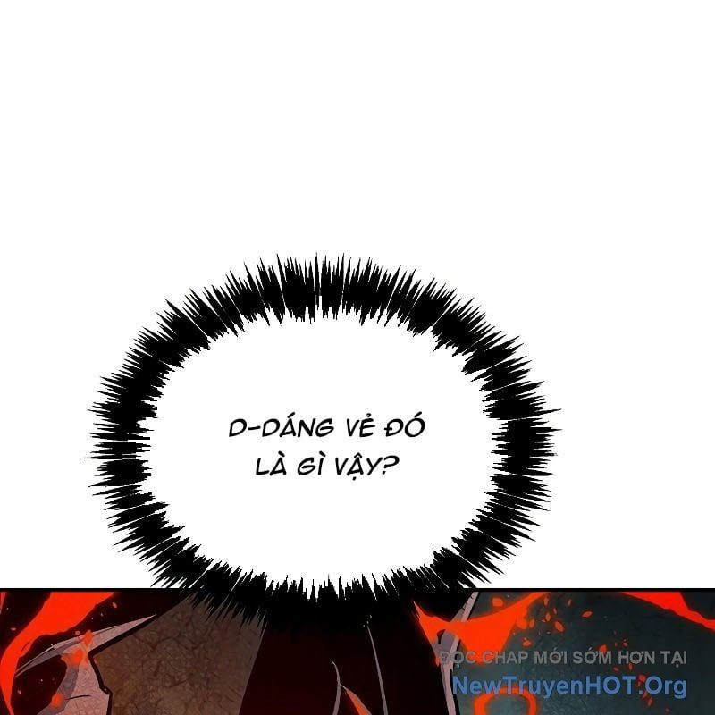 page_156