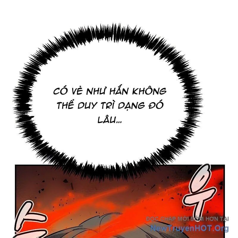 page_159