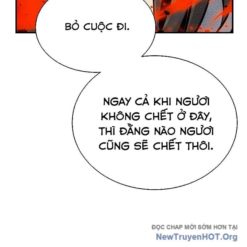 page_161
