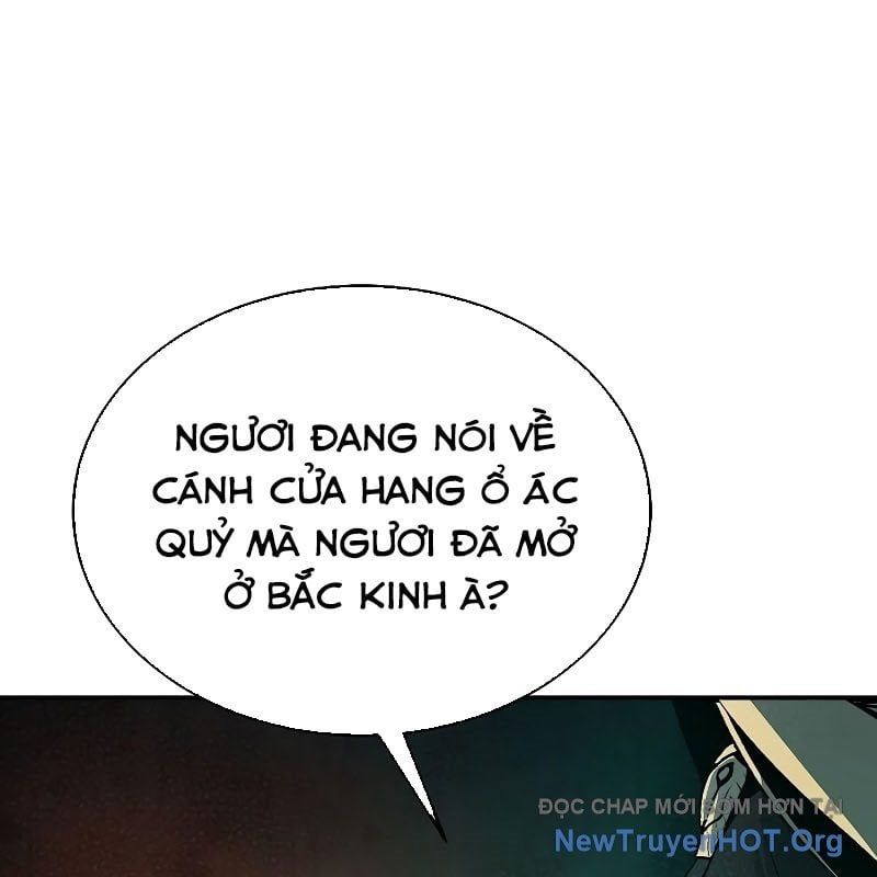 page_163