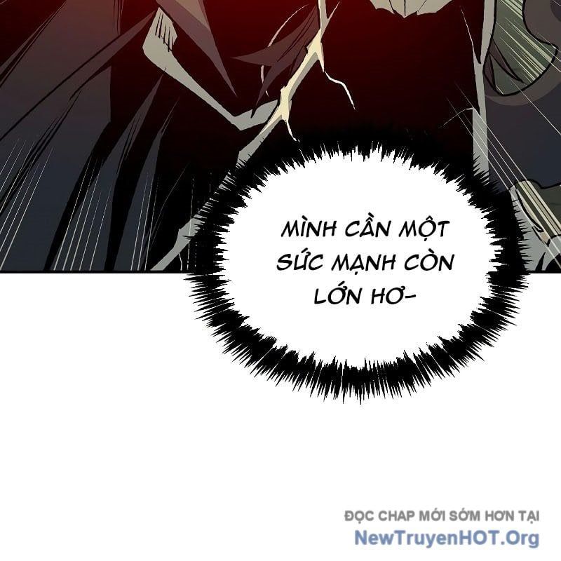 page_171