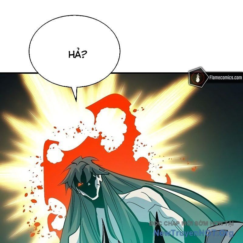 page_175